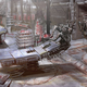 Image for article titled Dead Space Makes Strategic Dismemberment A Community Event